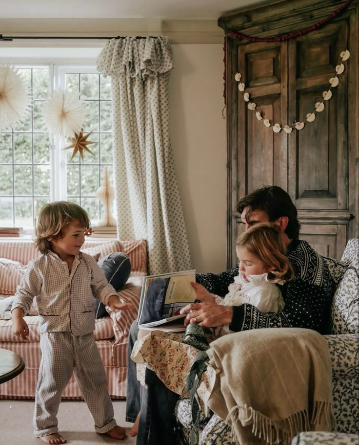 Выбираем одежду для съёмки. Семейный и свадебный lifestyle-фотограф в Москве Мария Петрова