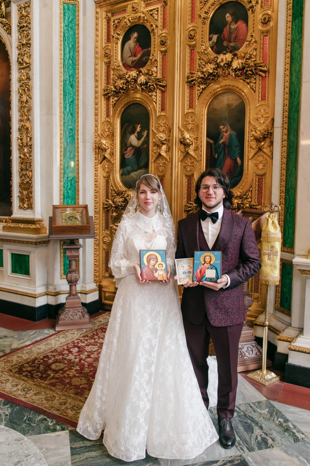 где венчаться в спб, сколько стоит венчание спб, храмы для венчания в питере, лучшие храмы спб, как записаться на венчание исаакиевский собор, цена венчания исаакиевский собор, фотограф на венчание спб, питер, свадьба