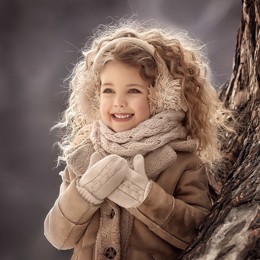 Lezioni di Elena Mikhailova. Fotografa Elena Mikhailova