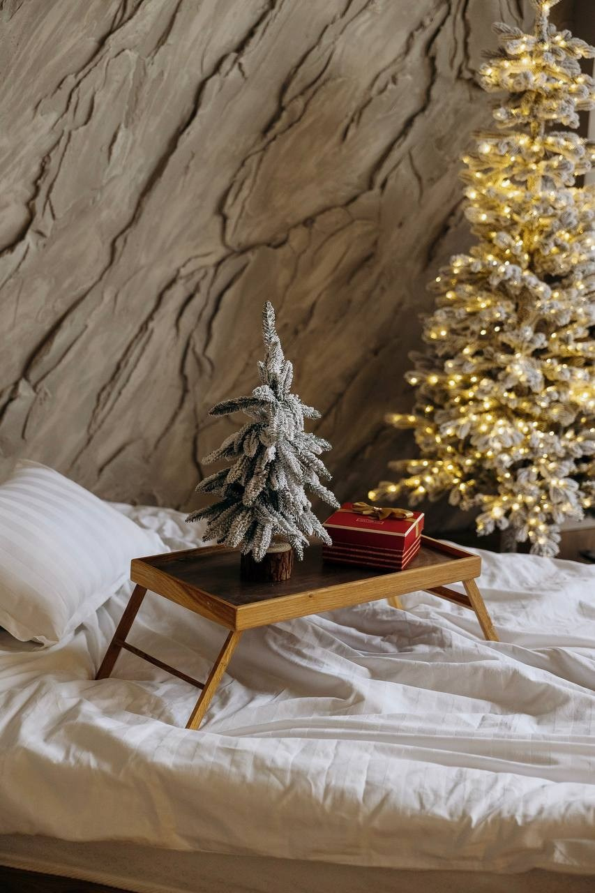 Зал «Эдисон». Фотостудия Аристократ | Циклорама угловая|Пенза