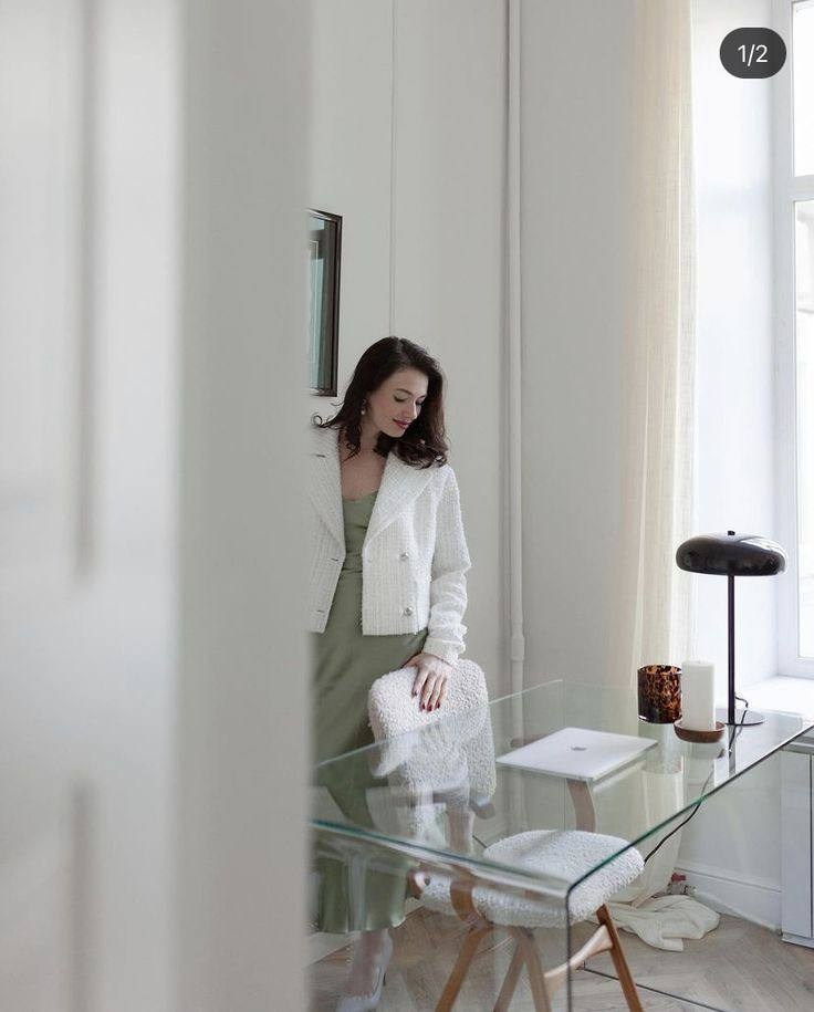 Мудборд_мастер перманентного макияжа. Контент-съёмка и бизнес-портреты в Москве. Виктория Кулюкина