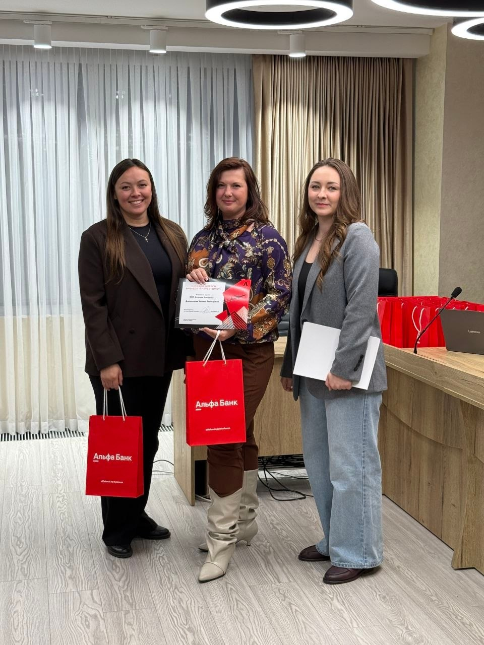 Бизнес ДЖЕТ. МОТОШКОЛА в городе Витебске. Обучение категории А и А1