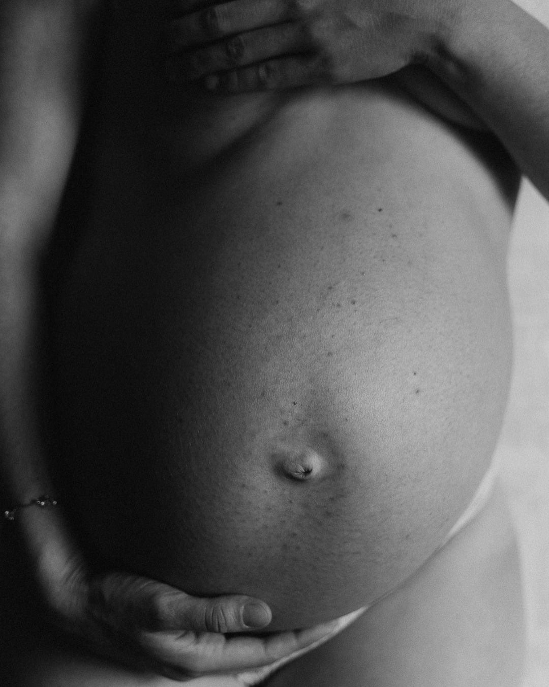 Фотограф в Нижнем Новгороде Света Малышева