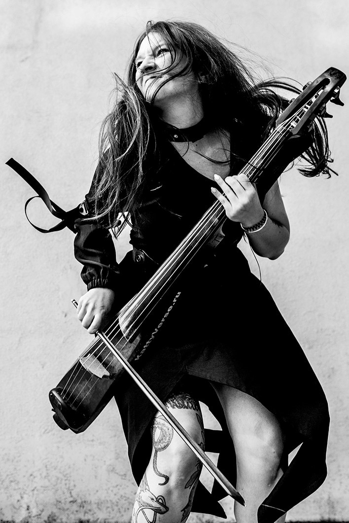 Творческий путь. Наталья Алексеенко. Фотохудожник в Москве. Репортаж, портрет, стрит