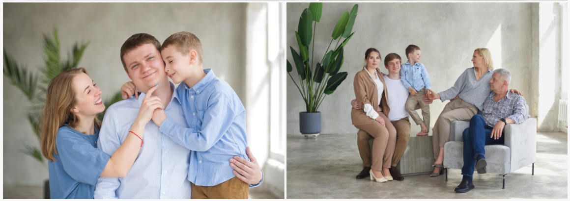 Наталия Устинова. Фотограф в России, Семейный фотограф, репортажный фотограф, детский фотограф, портретный фотограф, контент фотограф, универсальный фотограф