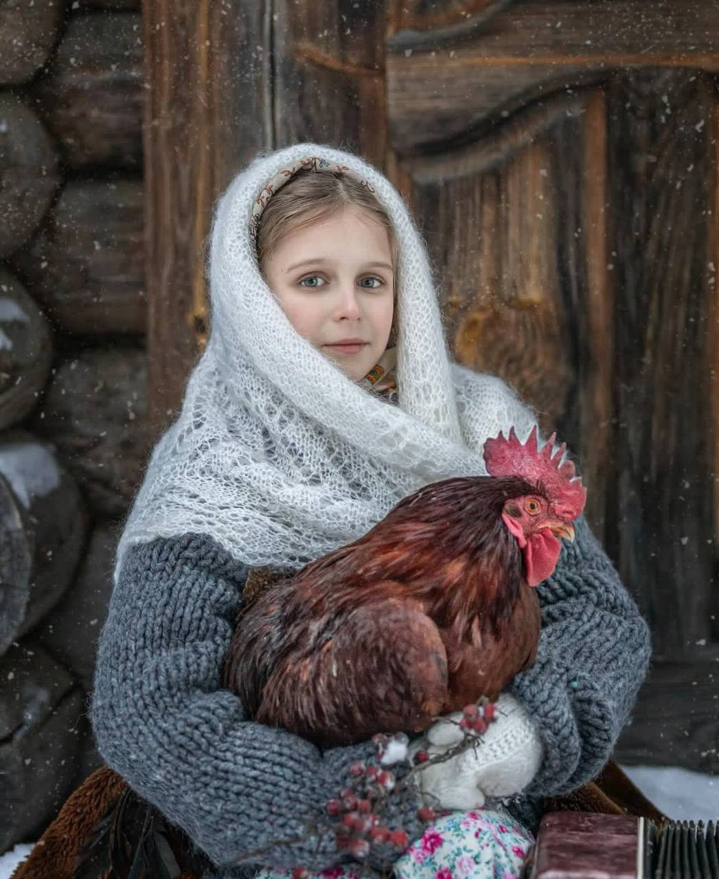 Ольга Гамей. Фотограф в России, Семейный фотограф, репортажный фотограф, детский фотограф, портретный фотограф, контент фотограф, универсальный фотограф