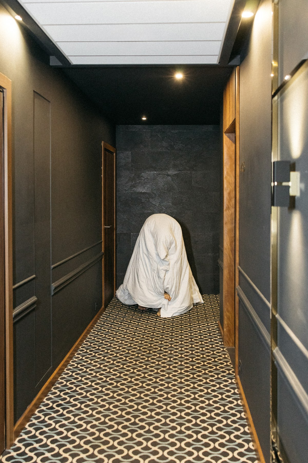 О ЛЮБВИ БЕЗ СЛОВ. Свадебный фотограф Верещак Сергей I Ростов-на-Дону