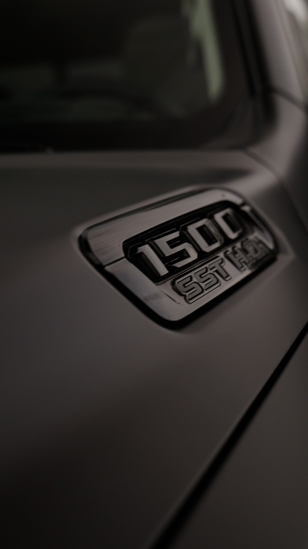 Wrap baza. Фотограф и видеограф Мария Банщикова, Солнечногорск, Москва