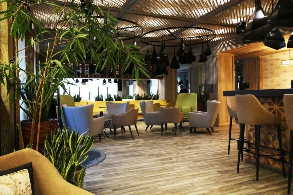 Локации для фотосессии Дмитров. Фотограф НатаФото (Наталья Яковенко) Дмитров Москва Питер