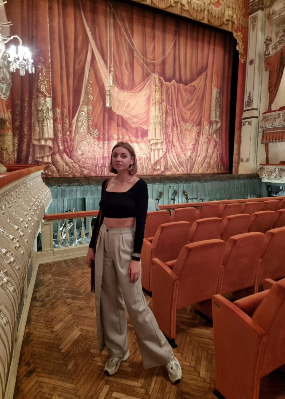 Консультации по продвижению и проявленности от натафото. Фотограф НатаФото (Наталья Яковенко) Дмитров Москва Питер