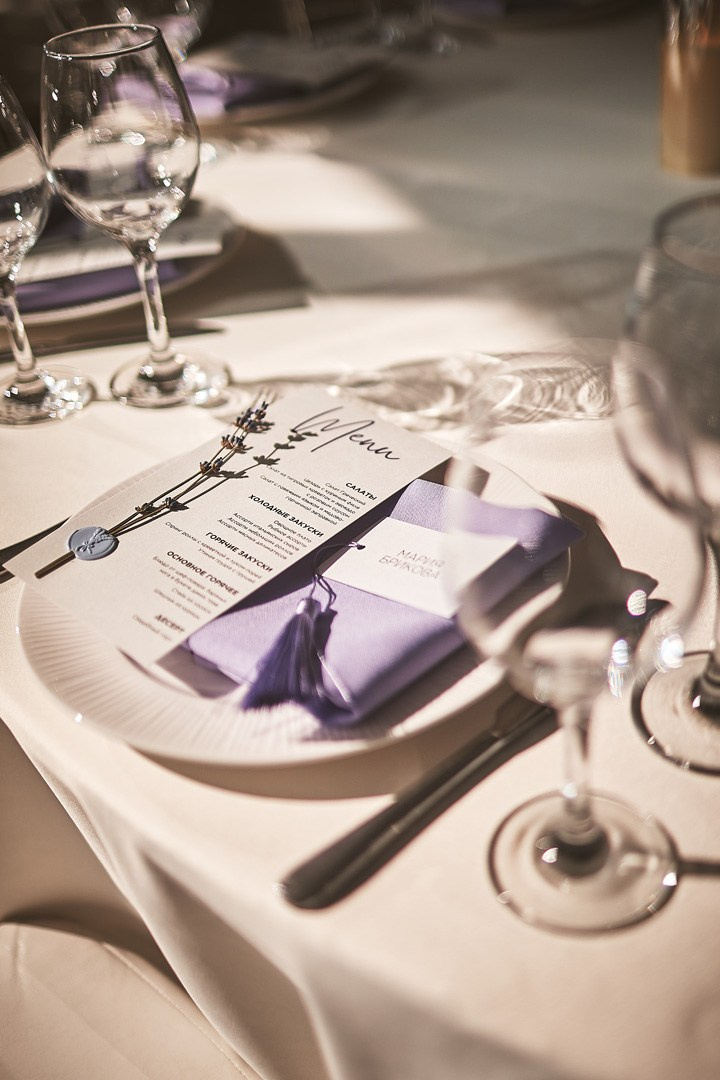 Декораторы Мастерская декора. Подрядчики и друзья сети свадебных площадок House for wedding