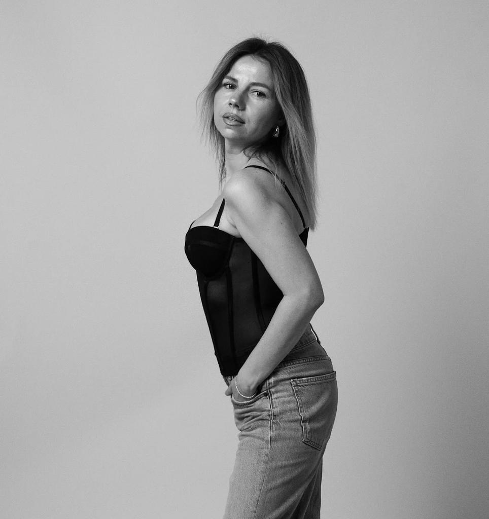 Стилист Гавловская. Подрядчики и друзья сети свадебных площадок House for wedding