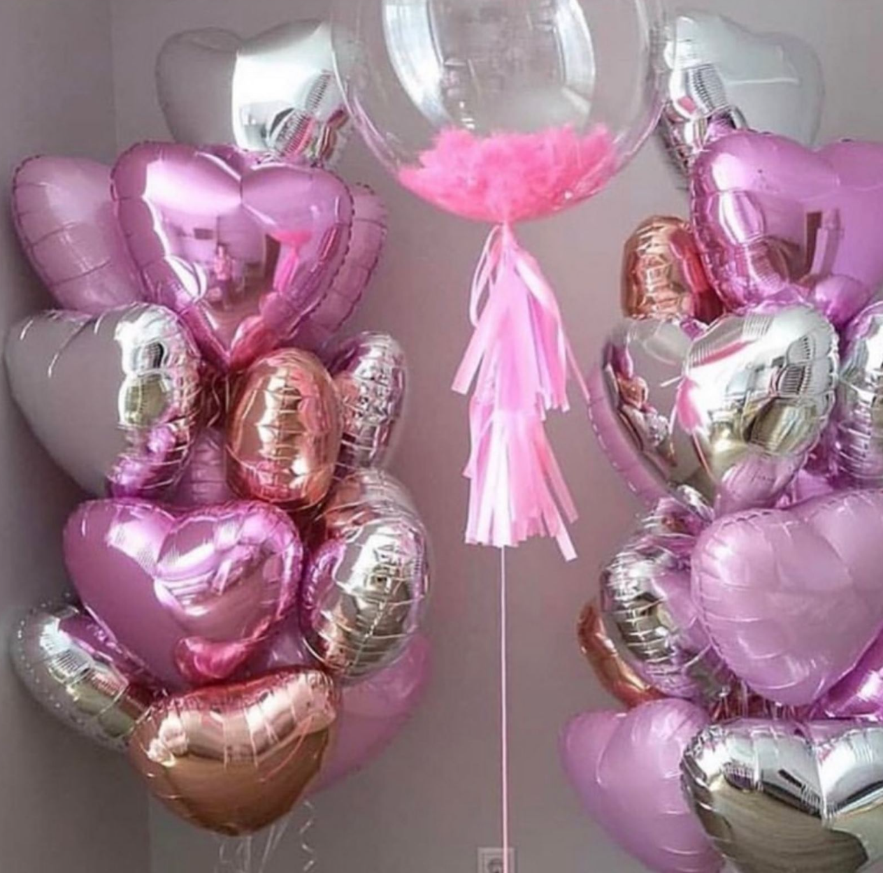 Prodavnica balona Novi Sad Prodavnica balona Beograd. Шары с гелием, фотозоны Нови Сад Белград. Balone i dekoracije od balona Novi Sad Beograd