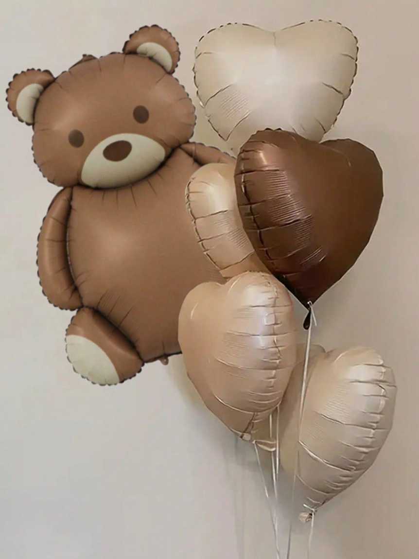 Dostava balona Novi Sad Dostava balona Beograd. Шары с гелием, фотозоны Нови Сад Белград. Balone i dekoracije od balona Novi Sad Beograd