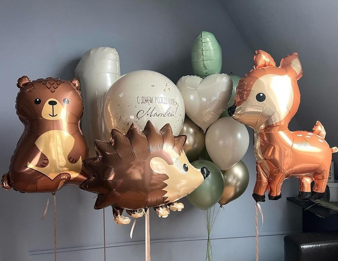 Dostava balona Novi Sad Dostava balona Beograd. Шары с гелием, фотозоны Нови Сад Белград. Balone i dekoracije od balona Novi Sad Beograd