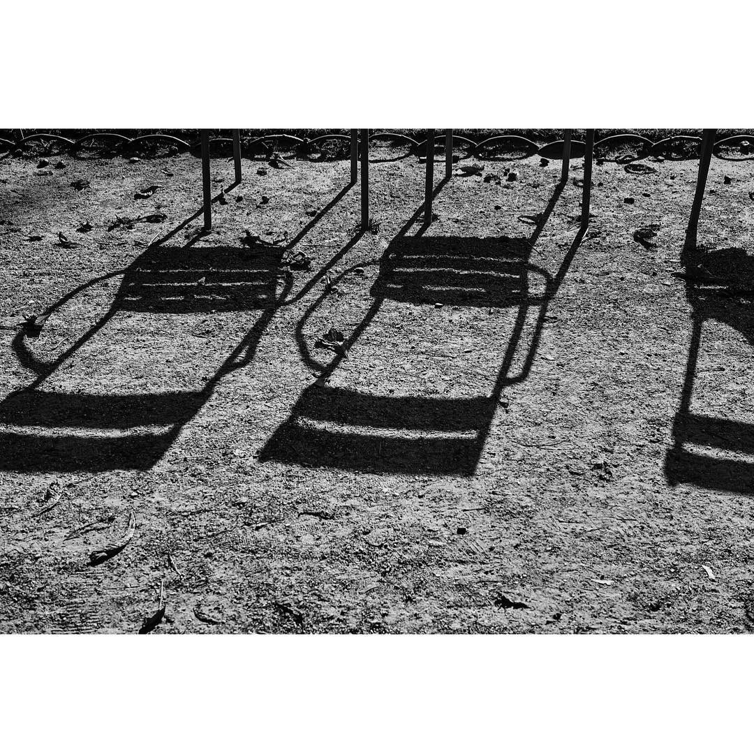 Paris: Download Error