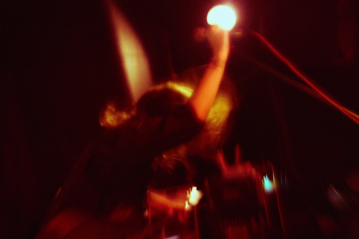 Узница Совести, Московский Лед, Порок Гостепреимства. Иван Кобяков