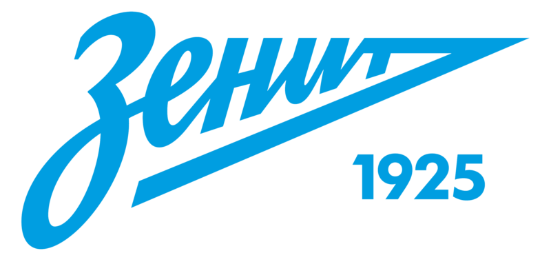 Обо мне. Видеограф в Петербурге и Москве