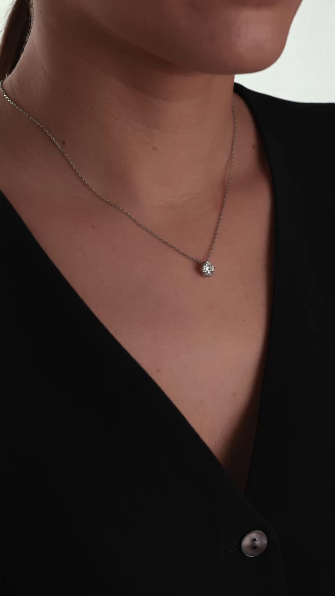 UCCRASHE — предметная фото и видео съёмка в Москве