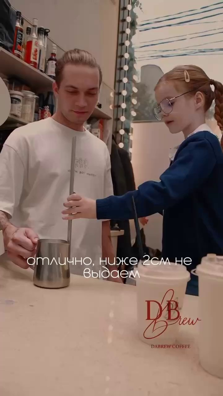 Контент для соцсетей. Сергей Кошкин — видеооператор, видеограф в Москве. КОШКИН ФИЛЬМ ПРОДАКШН