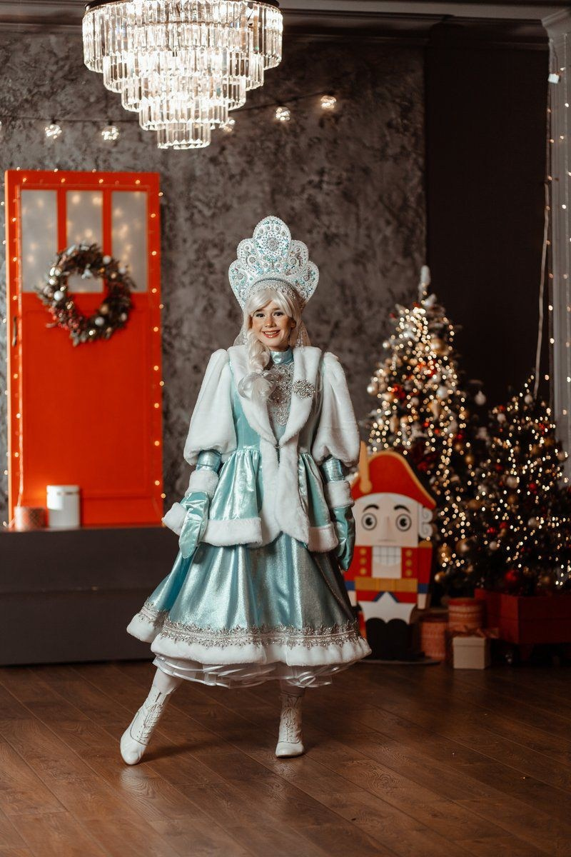 Фотосессия (хран). Юрий Ахмедов