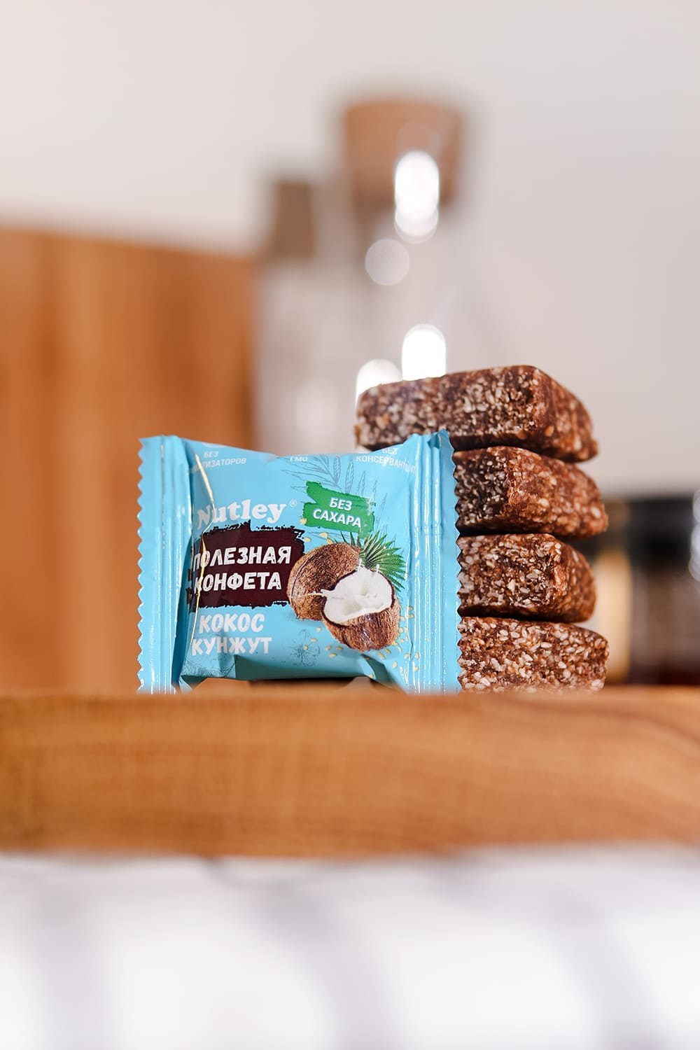 Контент-съёмка для бизнеса. Катя Кудринская. Фотограф на мероприятие СПб. Семейный фотограф