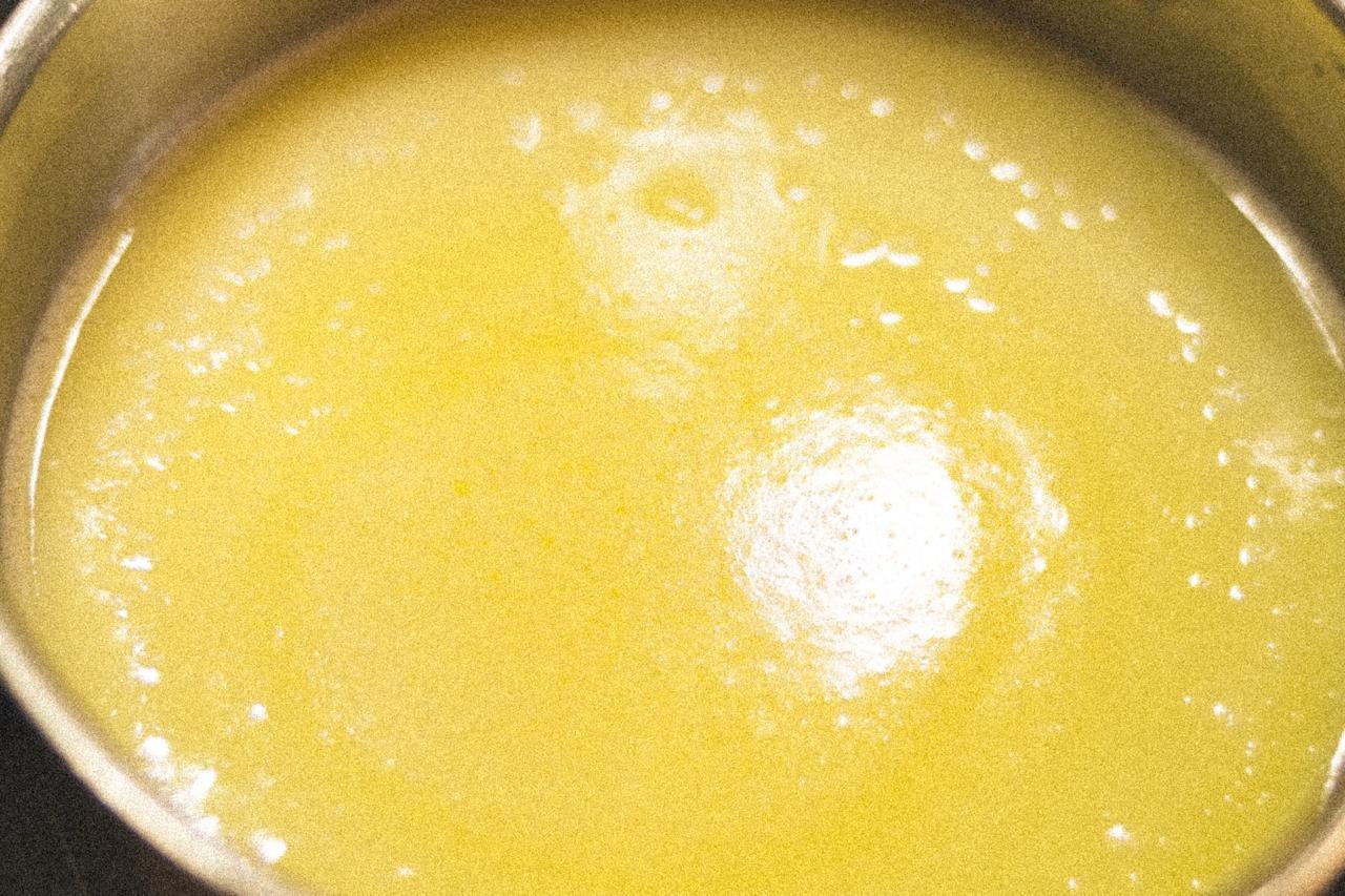 Марафон креативной фотографии. Vladimir Borele Photographer