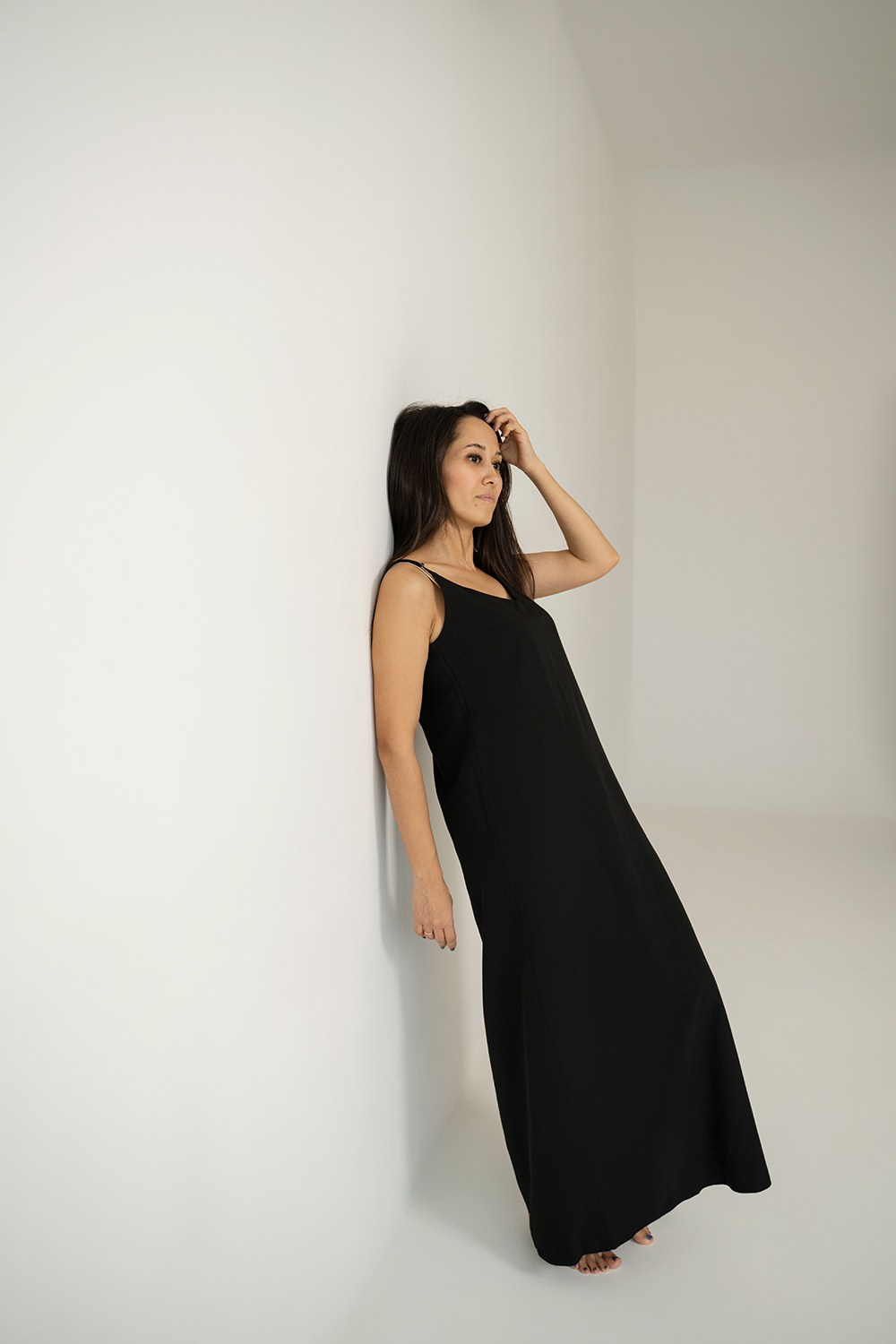 Портрет. Фотограф в Екатеринбурге | Портреты, семейные съемки, лайфстайл