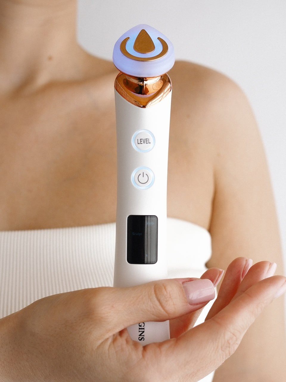 WB. Индивидуальный фотограф Дарья Костарева