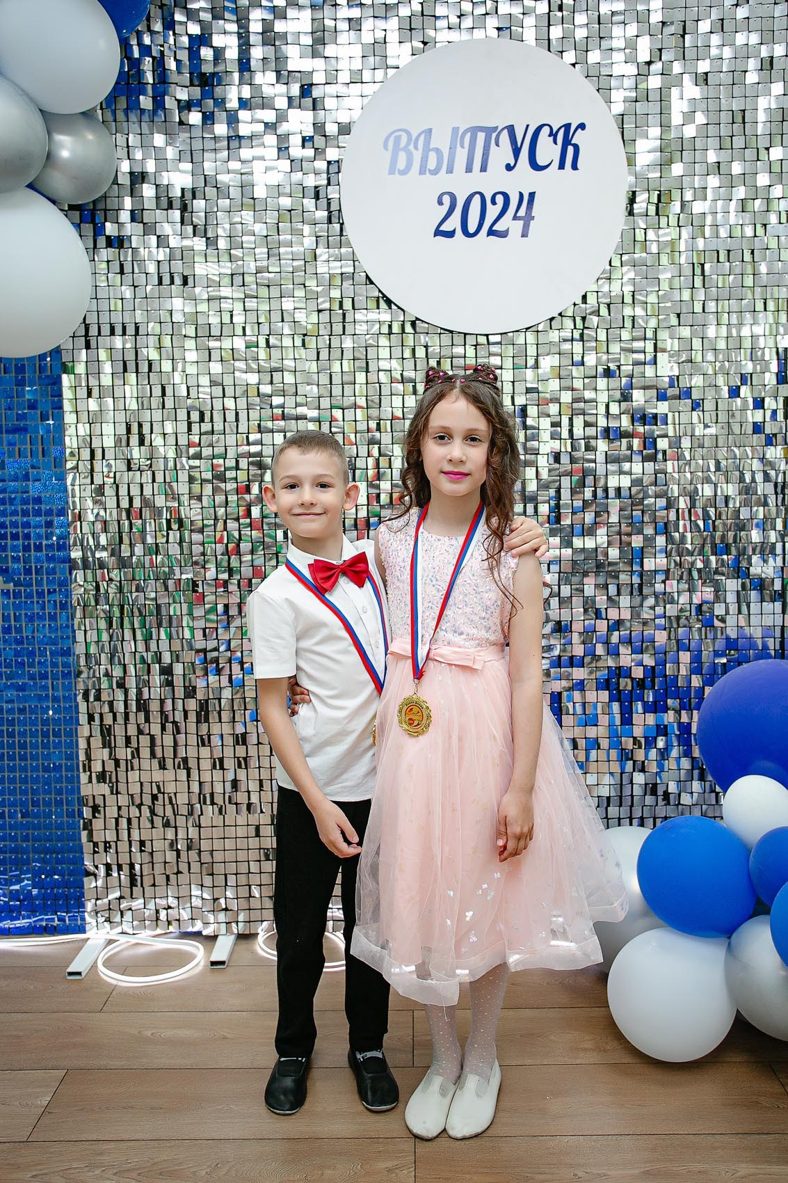 24.5.24 Выпускной Веснянка. Владивосток семейный фотограф Александр Степанов