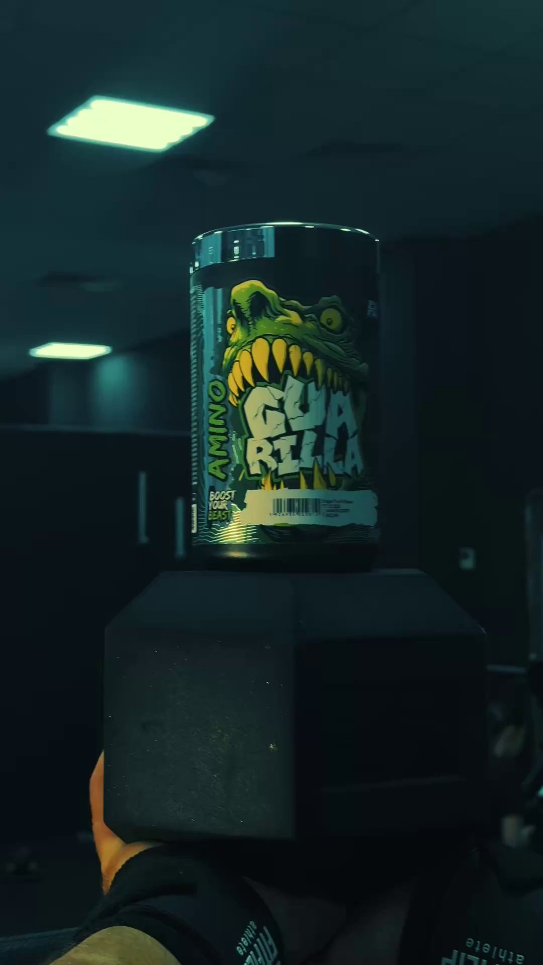 Услуги. Фотограф контент-мейкер в Москве