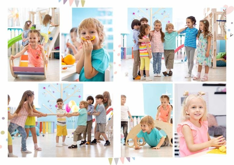 Альбомы Детский Сад. Школьный фотограф № 1 — Москва и МО | Роман Абрамов: выпускные альбомы, школьные фото, 20 лет опыта