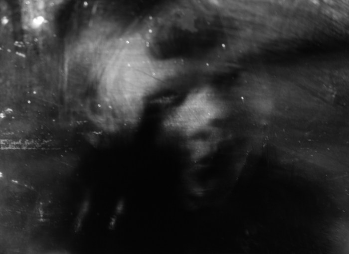 Archive ptoto projects. Янина болдырева Yanina Boldyreva