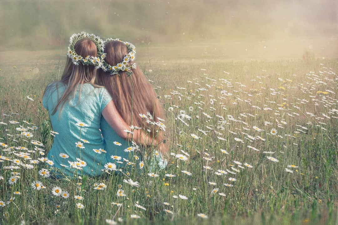 Женский, детский и семейный фотограф в Сочи Олеся Помогалова