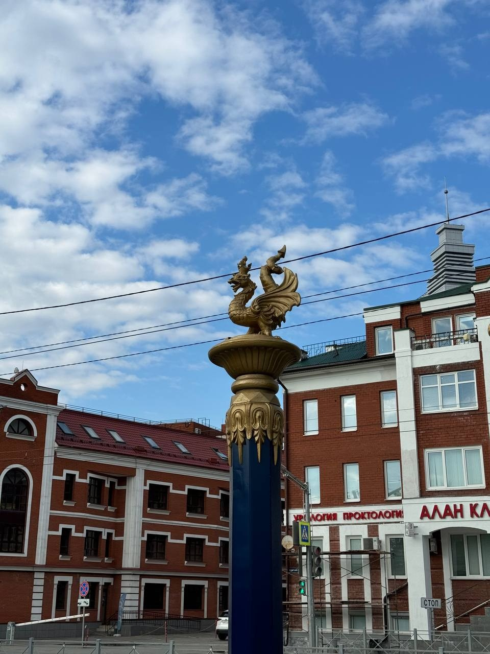 Идем на восток. Портретный фотограф Москва, репортаж и естественная постановка