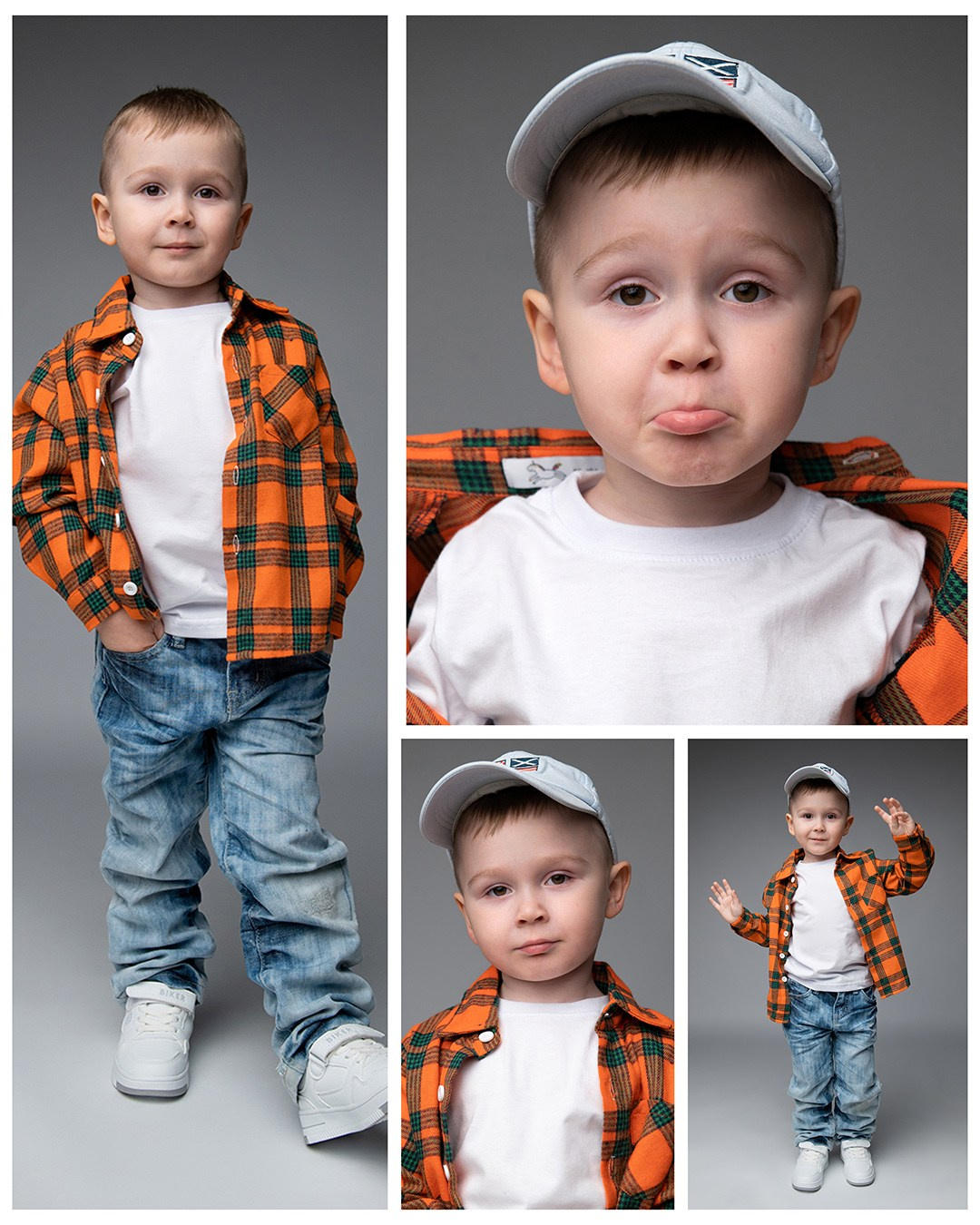 Детское актёрское портфолио и видеовизитка для ребенка. Актёрское портфолио в Москве — портреты и видеовизитка