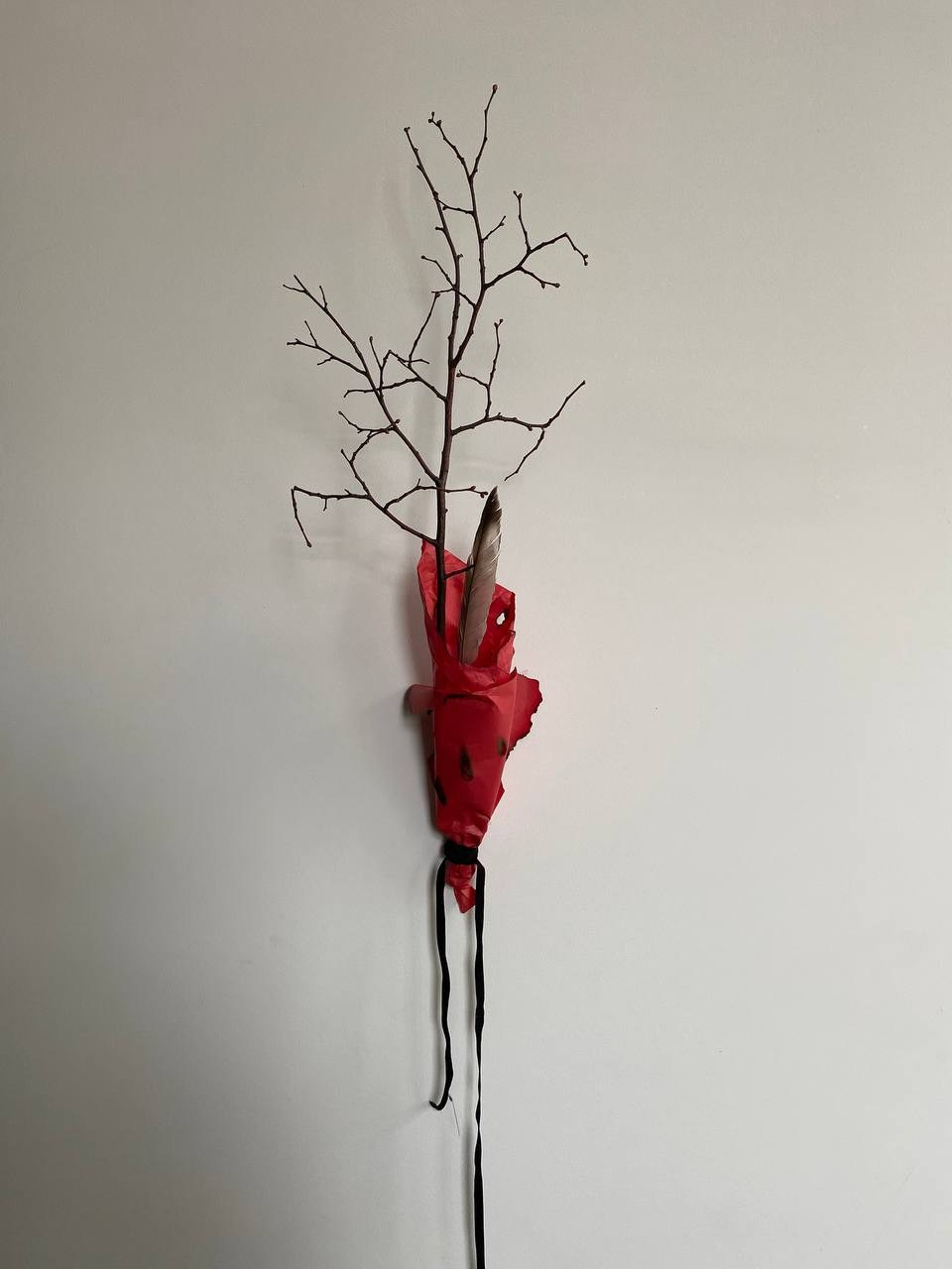 Выставка тбилиси. KST