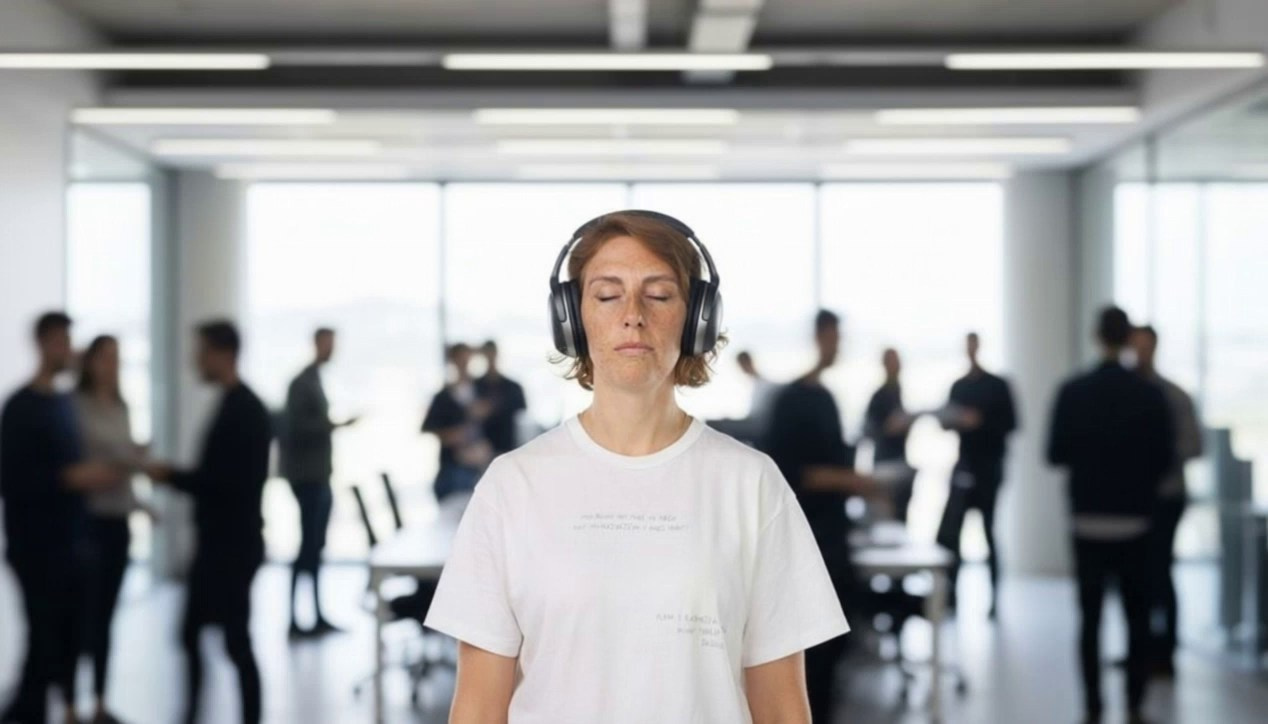 ИИ креативы. Женский и контент фотограф Люба Пунанцева. Северодвинск. Архангельск