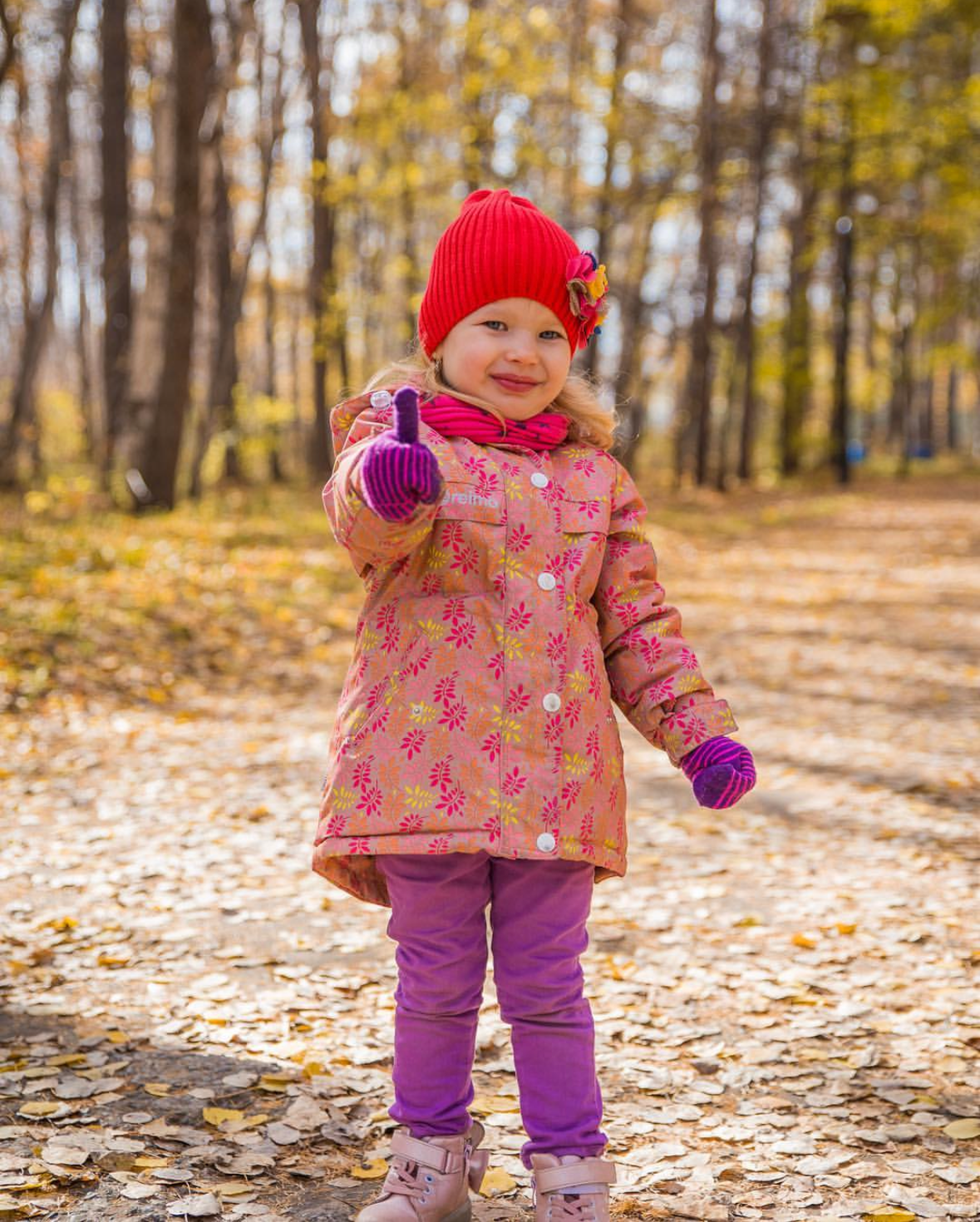 Семейный фотограф в Комсомольске-на-Амуре Павел Зворыгин