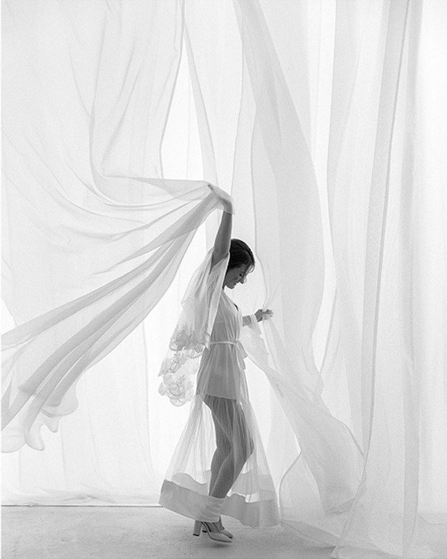 Свадебный фотограф Краснодар, Ростов, Анапа, Сочи, Новороссийск. Свадебный фотограф и видеограф Краснодар, Ростов, Сочи, Новороссийск