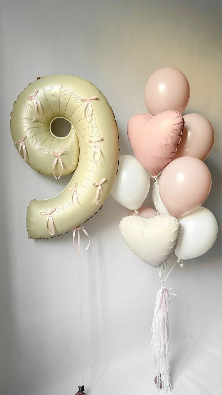 Prodavnica balona Novi Sad Prodavnica balona Beograd. Шары с гелием, фотозоны Нови Сад Белград. Balone i dekoracije od balona Novi Sad Beograd