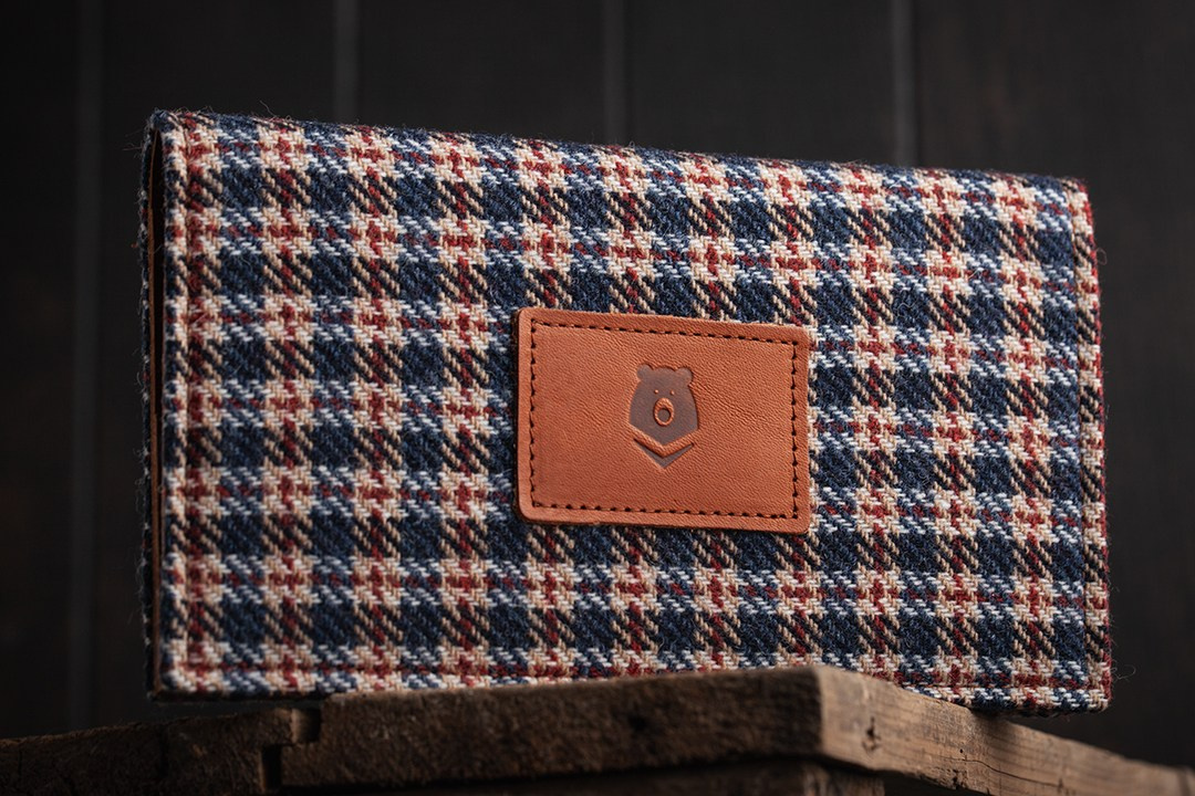 Услуги. Предметная и каталожная съемка в Москве!