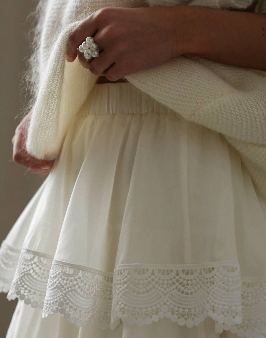 Каталог одежды весна/лето 2026. Свадебный и семейный фотограф в Уфе | Винс Константин | Фотопроекты