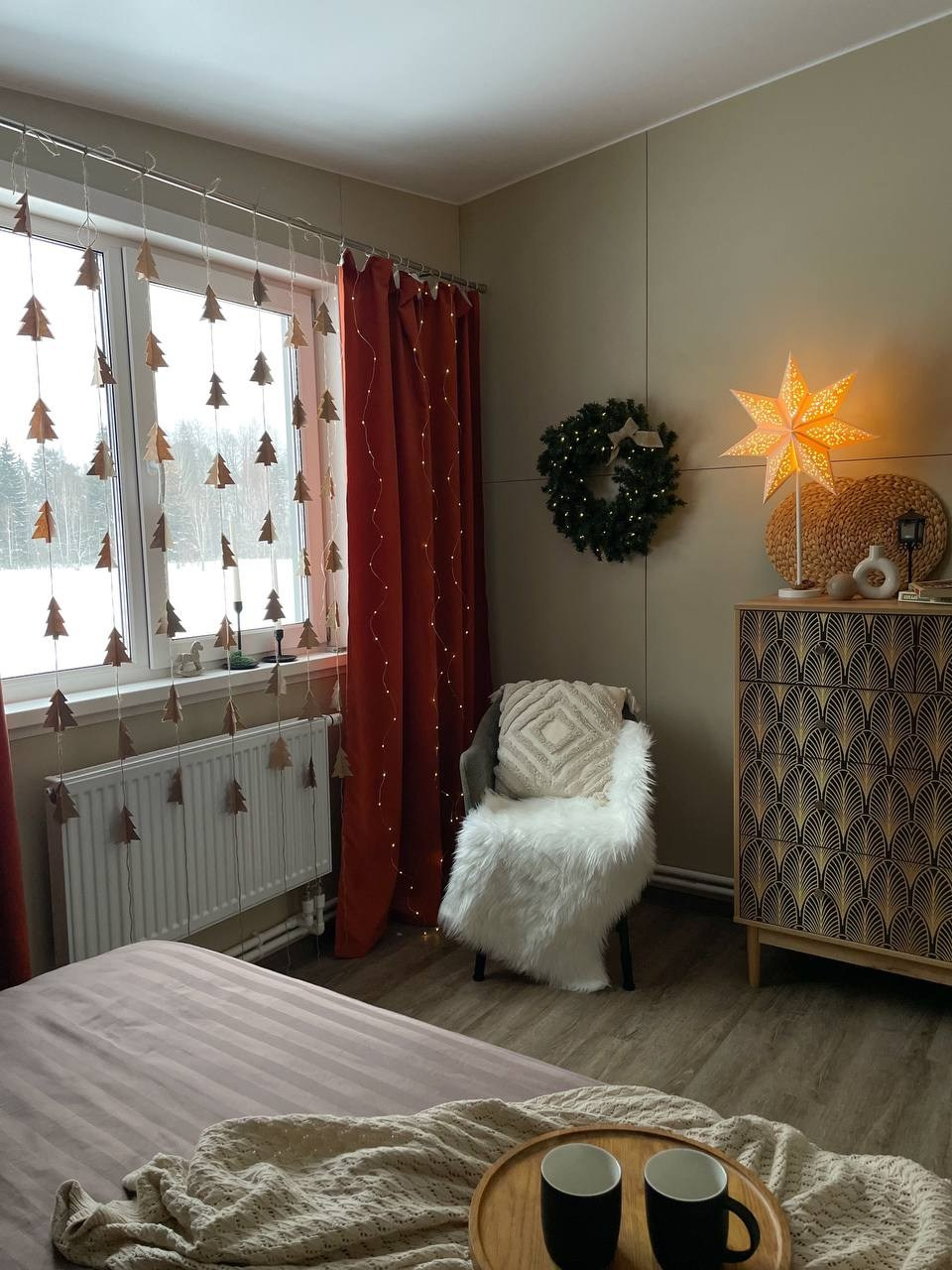 ТОП загородных фотостудии для фотосессий. Свадебный и семейный фотограф Москва и Московская область