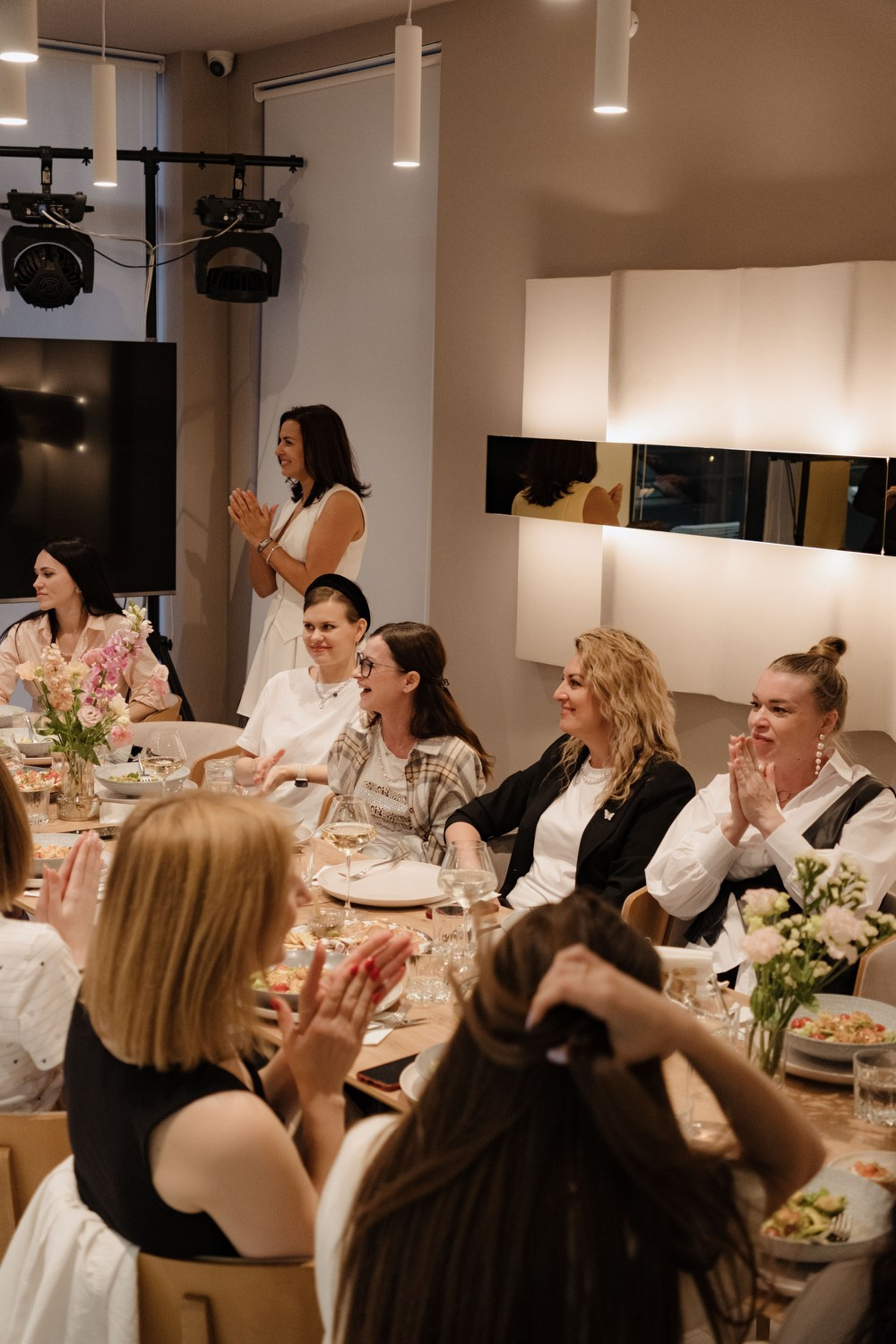 ЯВИЖУ КОРПОРАТИВ. Фотограф в Сочи Краснодар Москва Руслан Поляков