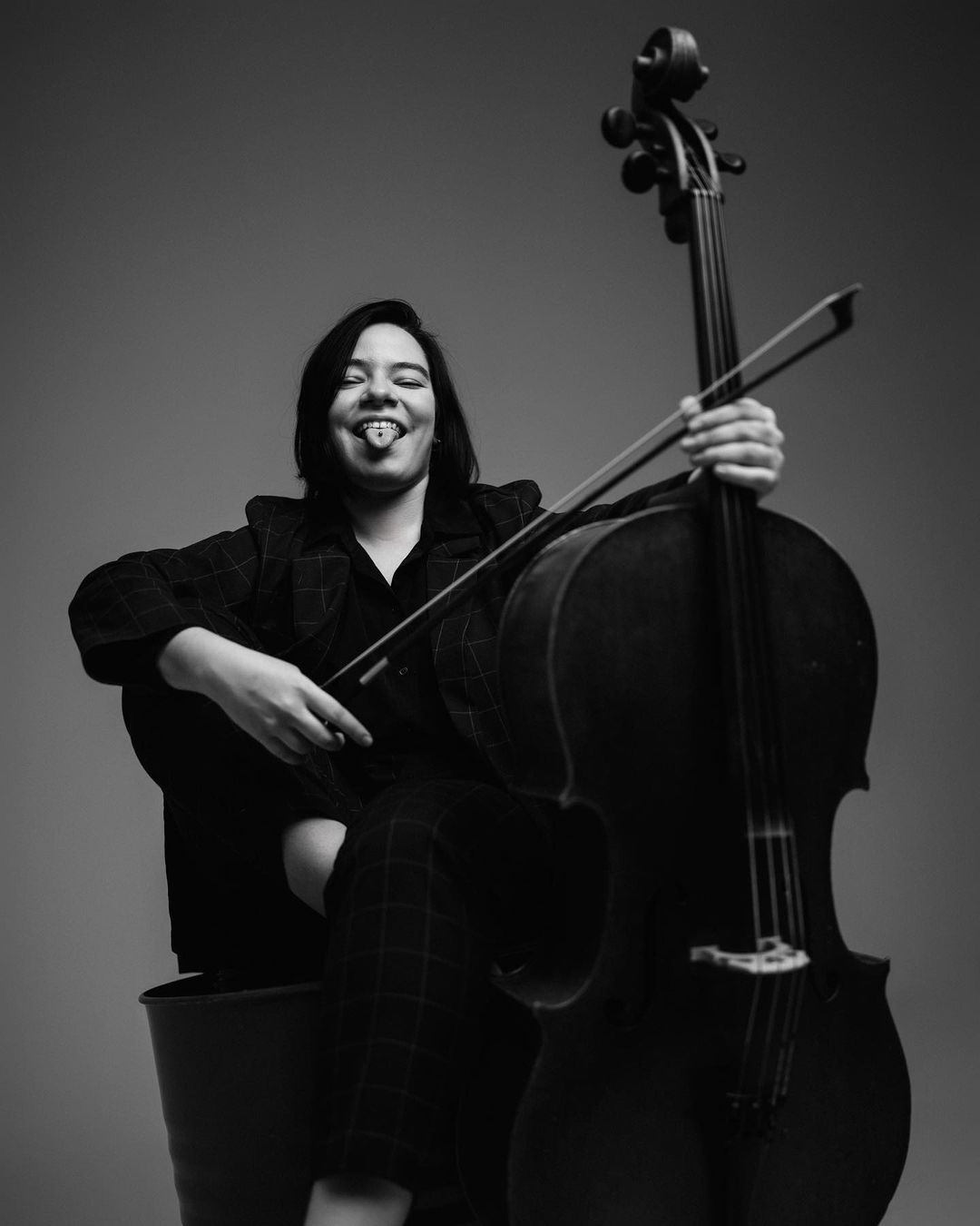 ФОТОСТУДИЯ УФА