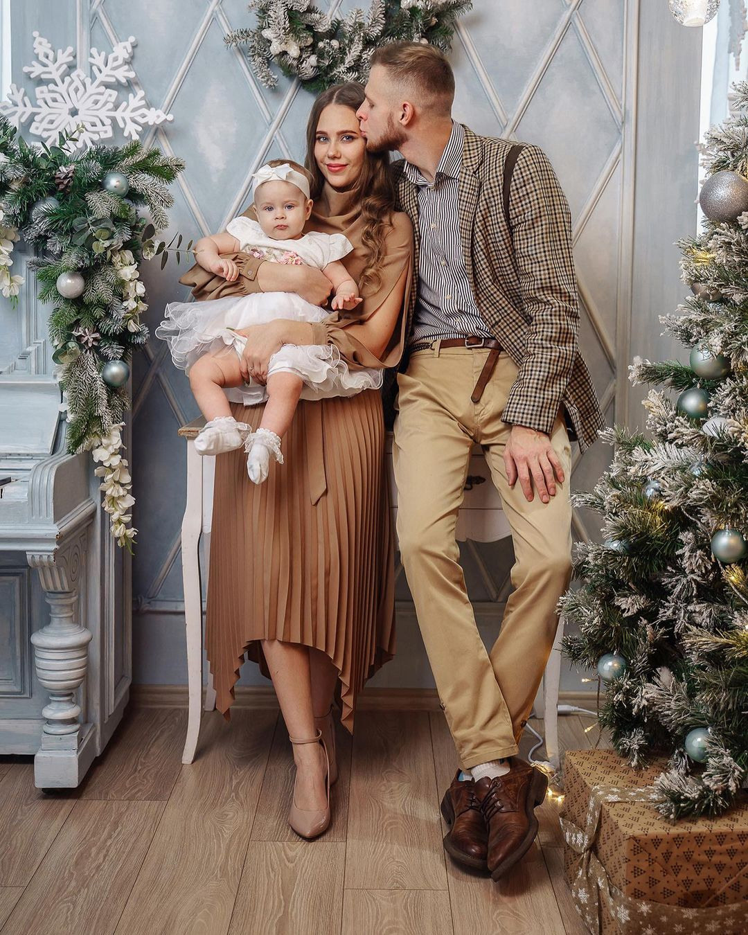 ФОТОСТУДИЯ УФА