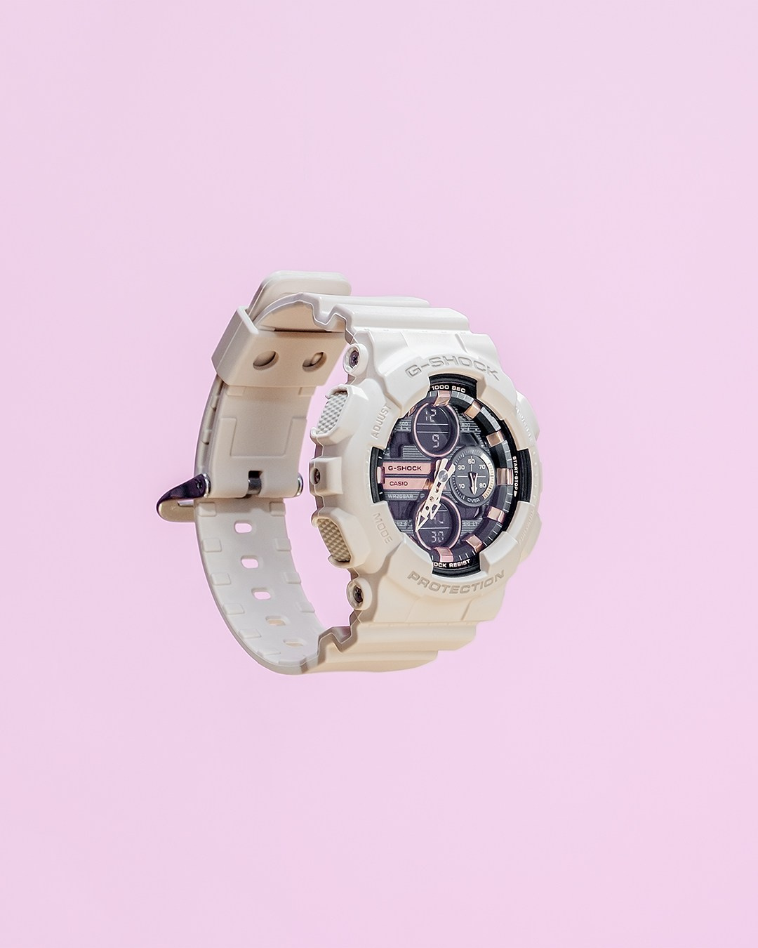 Предметный фотограф | Санкт-Петербург | Кристи Хареба