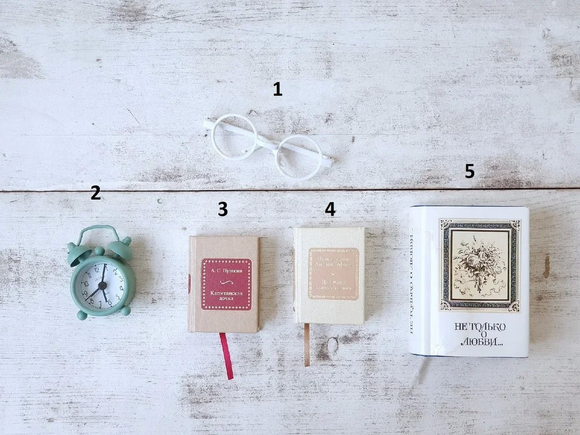 съемка ньюборн в студии