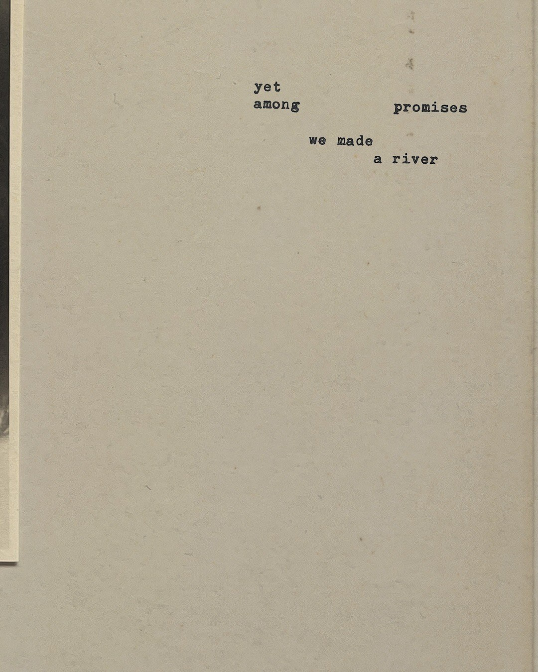 PhMuseum: Неполное руководство по созданию фотокниг — Аллан Салас. Самоорганизация Низина